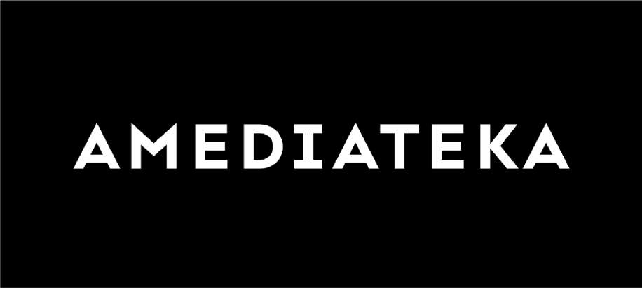 Amediateka